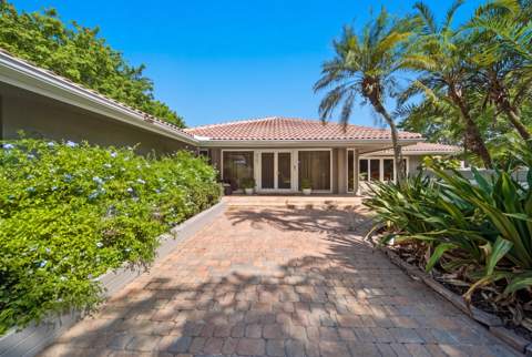 4351 NW 101st Drive, Coral Springs FL - photo 10 of 100