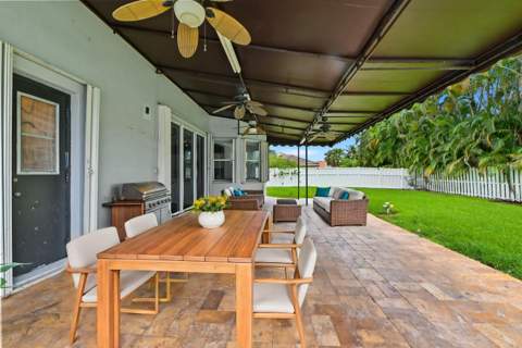 4065 SW 152nd Avenue, Miramar FL - photo 13 of 51