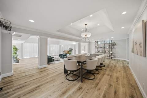 4351 NW 101st Drive, Coral Springs FL - photo 13 of 100