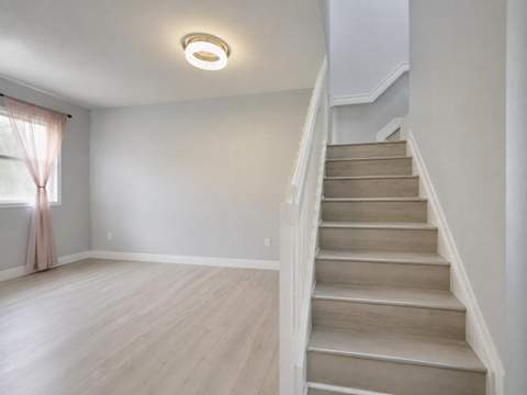 4750 NW 117th Avenue, Coral Springs FL - photo 10 of 46