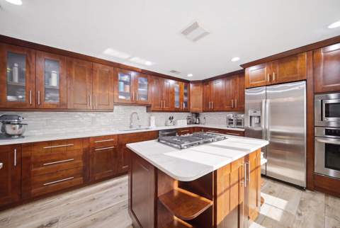 4351 NW 101st Drive, Coral Springs FL - photo 17 of 100