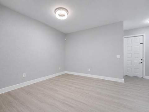 4750 NW 117th Avenue, Coral Springs FL - photo 9 of 46