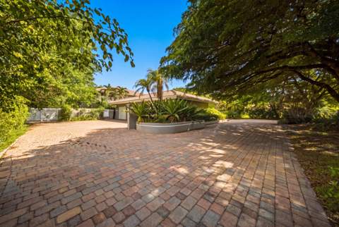 4351 NW 101st Drive, Coral Springs FL - photo 7 of 100