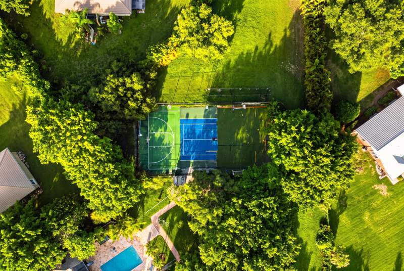 8 bedroom Single Family Residence at 4351 NW 101st Drive, Running Brook Hills, Coral Springs — photo 3