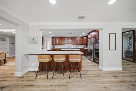 4351 NW 101st Drive, Coral Springs FL - photo 21 of 100