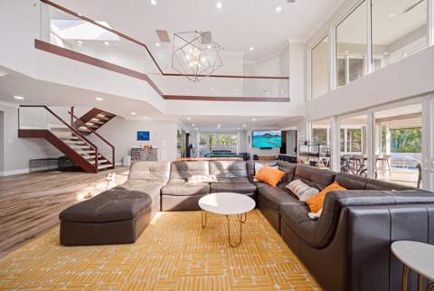 4351 NW 101st Drive, Coral Springs FL - photo 22 of 100