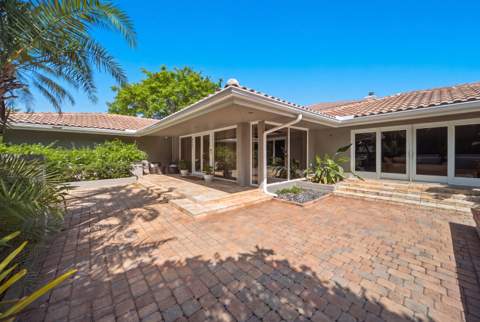 4351 NW 101st Drive, Coral Springs FL - photo 6 of 100