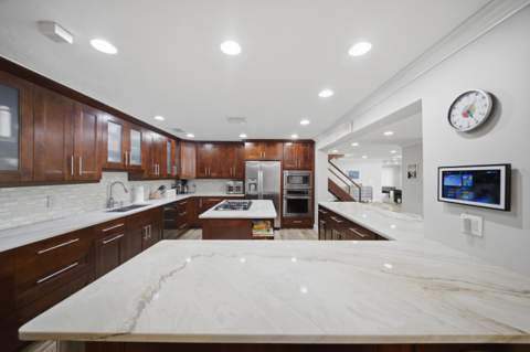 4351 NW 101st Drive, Coral Springs FL - photo 20 of 100