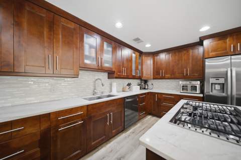 4351 NW 101st Drive, Coral Springs FL - photo 19 of 100