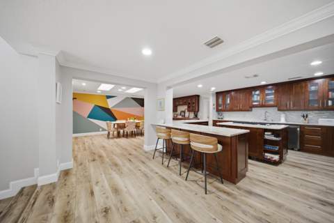 4351 NW 101st Drive, Coral Springs FL - photo 18 of 100