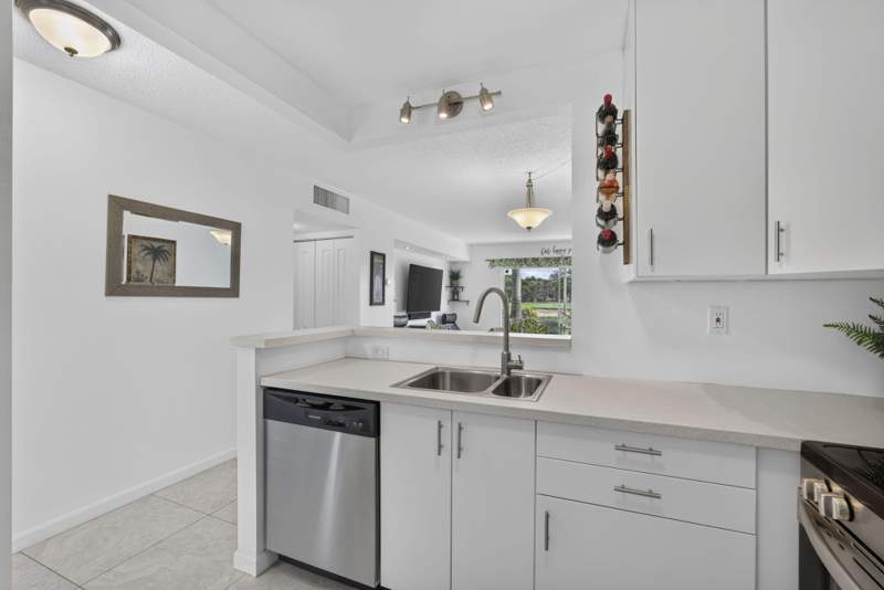 2 bedroom Condominium at 4299 NW 16th Street #101, Ashley Hall Condo, Lauderhill — photo 4