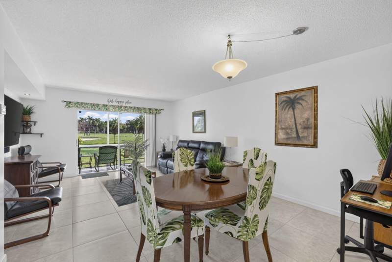 2 bedroom Condominium at 4299 NW 16th Street #101, Ashley Hall Condo, Lauderhill — photo 5