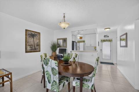 4299 NW 16th Street #101, Lauderhill FL - photo 7 of 44