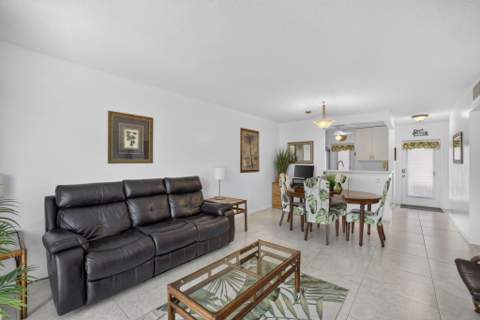 4299 NW 16th Street #101, Lauderhill FL - photo 8 of 44