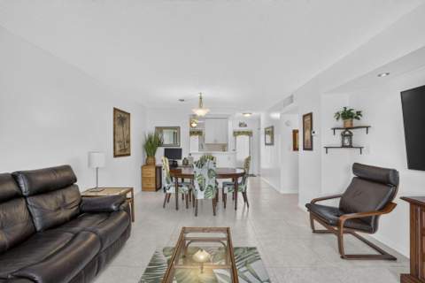 4299 NW 16th Street #101, Lauderhill FL - photo 9 of 44