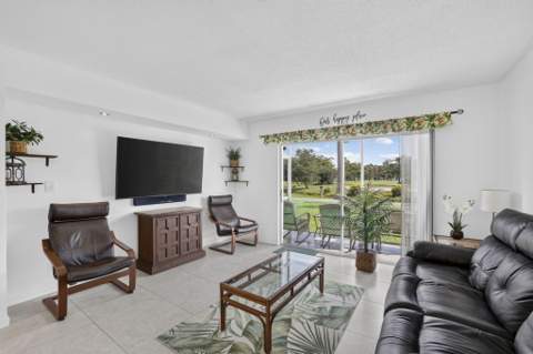4299 NW 16th Street #101, Lauderhill FL - photo 10 of 44