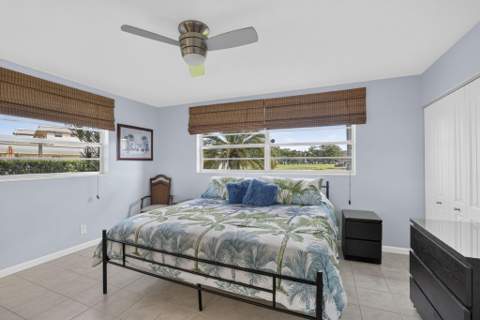 4299 NW 16th Street #101, Lauderhill FL - photo 14 of 44