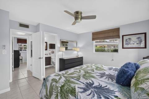 4299 NW 16th Street #101, Lauderhill FL - photo 16 of 44