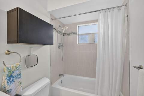 4299 NW 16th Street #101, Lauderhill FL - photo 18 of 44