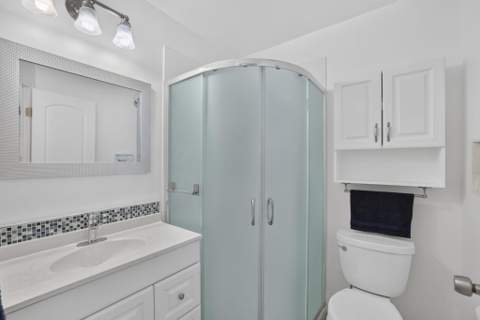 4299 NW 16th Street #101, Lauderhill FL - photo 19 of 44
