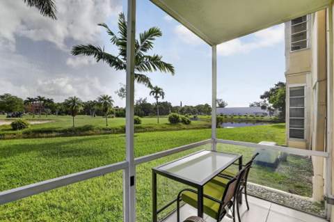 4299 NW 16th Street #101, Lauderhill FL - photo 21 of 44