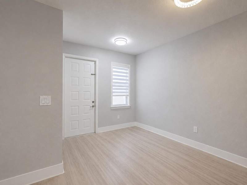 3 bedroom Townhouse at 4750 NW 117th Avenue, Wyndham Lakes East, Coral Springs — photo 5