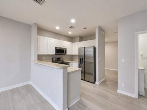 4750 NW 117th Avenue, Coral Springs FL - photo 12 of 46