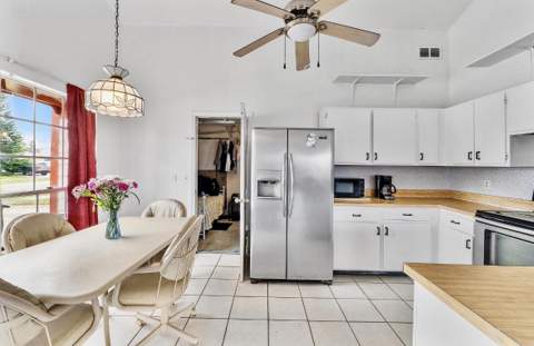 10103 Pinafore Lane, Royal Palm Beach FL - photo 10 of 25