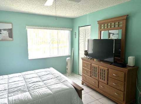 101 Lake Pine Circle #B-2, Greenacres FL - photo 6 of 9