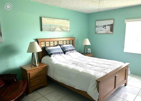 101 Lake Pine Circle #B-2, Greenacres FL - photo 7 of 9