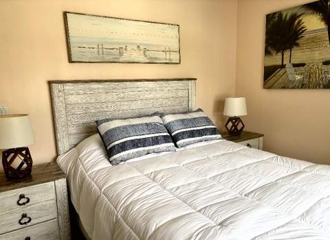 101 Lake Pine Circle #B-2, Greenacres FL - photo 9 of 9