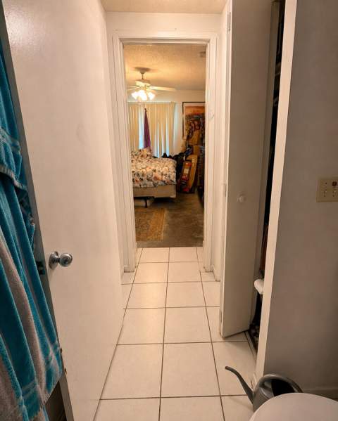 6323 La Costa Drive #B, Boca Raton FL - photo 11 of 17