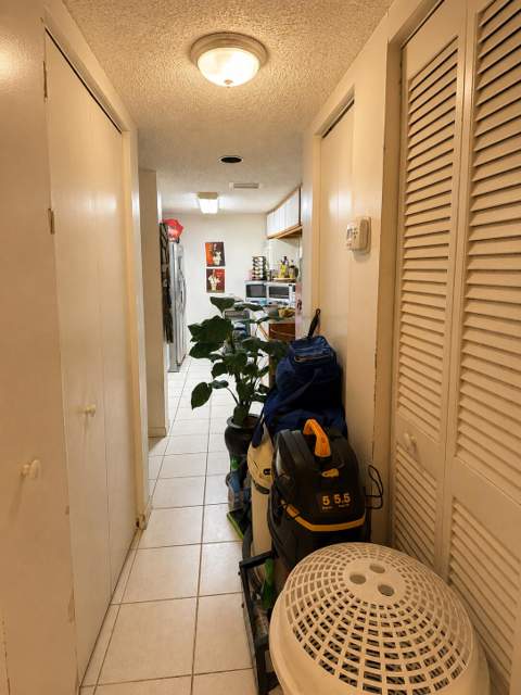 6323 La Costa Drive #B, Boca Raton FL - photo 6 of 17