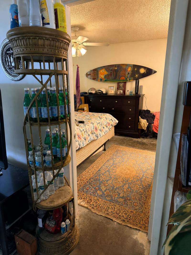 1 bedroom Condominium at 6323 La Costa Drive #B, Addison Pointe At Boca Raton Condo, Boca Raton — photo 5