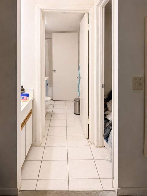 6323 La Costa Drive #B, Boca Raton FL - photo 10 of 17
