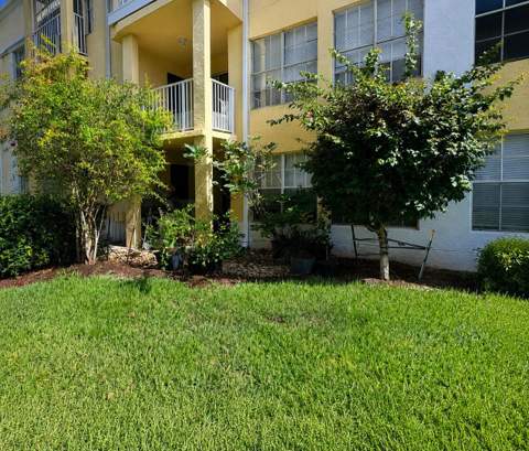 6323 La Costa Drive #B, Boca Raton FL - photo 12 of 17