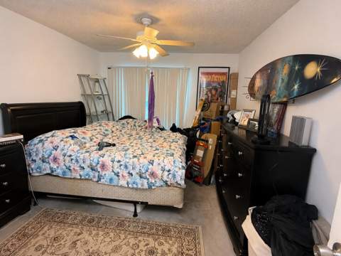 6323 La Costa Drive #B, Boca Raton FL - photo 7 of 17