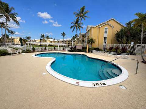 6323 La Costa Drive #B, Boca Raton FL - photo 14 of 17