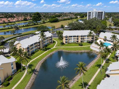 6323 La Costa Drive #B, Boca Raton FL - photo 15 of 17