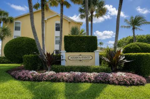 6323 La Costa Drive #B, Boca Raton FL - photo 16 of 17