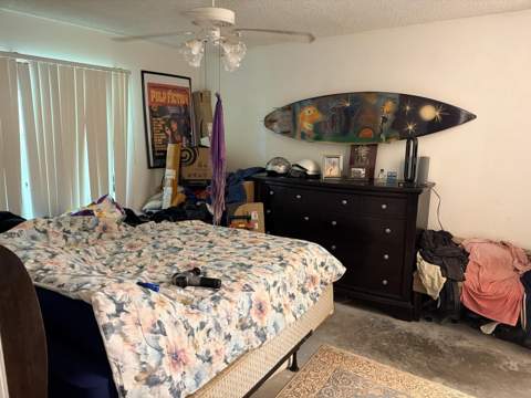 6323 La Costa Drive #B, Boca Raton FL - photo 8 of 17