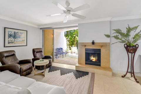 1222 Hillsboro Mile #11, Hillsboro Beach FL - photo 9 of 55