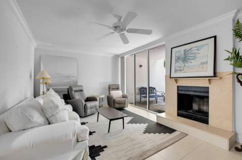 1222 Hillsboro Mile #11, Hillsboro Beach FL - photo 10 of 55