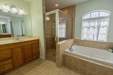 3342 SW Ludlow Street, Port St. Lucie FL - photo 15 of 30