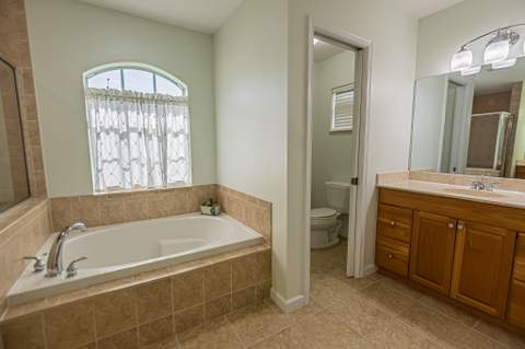 3342 SW Ludlow Street, Port St. Lucie FL - photo 16 of 30
