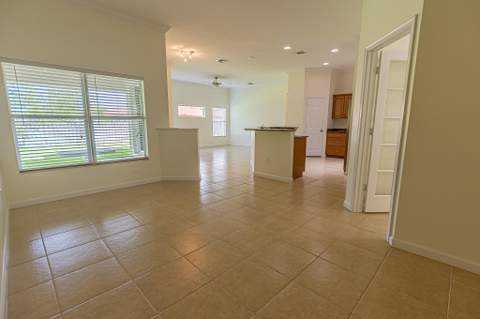 3342 SW Ludlow Street, Port St. Lucie FL - photo 7 of 30