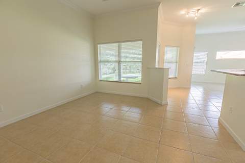 3342 SW Ludlow Street, Port St. Lucie FL - photo 6 of 30