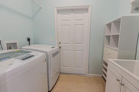 3342 SW Ludlow Street, Port St. Lucie FL - photo 21 of 30
