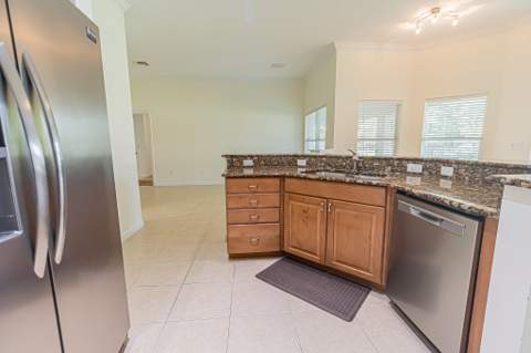 3342 SW Ludlow Street, Port St. Lucie FL - photo 9 of 30