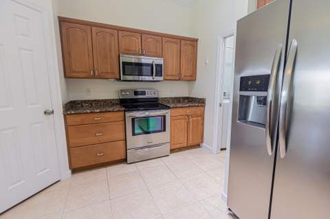 3342 SW Ludlow Street, Port St. Lucie FL - photo 11 of 30